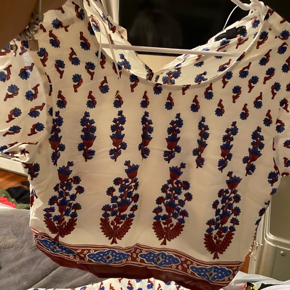 Two Piece Set - Picture 3 of 3